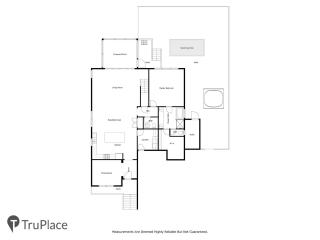 1 Azalea Street - Hilton Head Island - 9