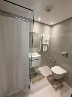 Appartement S2 haut standing meublé à Kantaoui - 1