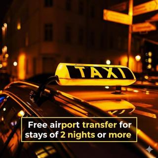 Royal Krone Hotel - 9