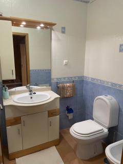 Sea Breeze - Tavira - 6