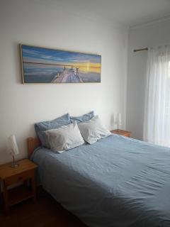 Sea Breeze - Tavira - 3