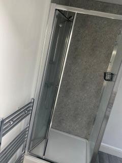 Blissfull dreams 1 bedroom apartment - 1