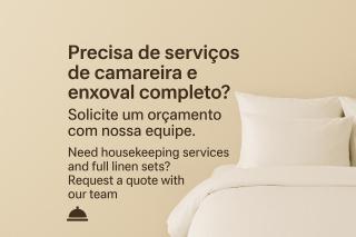 Vila Lorenzi & Apartamentos - 6