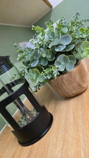 Wellington Modern Studio - Free Parking - 8