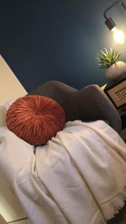 Wellington Modern Studio - Free Parking - 2