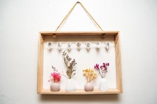 Wellington Modern Studio - Free Parking - 1