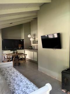 Casa Illia relax - 0