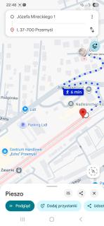 Apartamenty CAPPUCCINO - 8