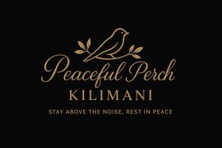 Peaceful Perch Serviced Apartment Kilimani - 0
