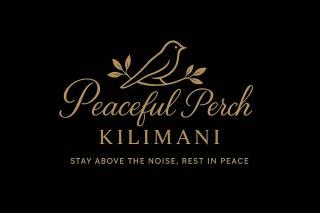 Peaceful Perch Serviced Apartment Kilimani - 1