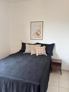 Apartamento próximo ao inhotim - 6