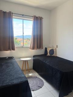 Apartamento próximo ao inhotim - 5