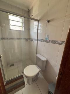 Apartamento próximo ao inhotim - 3