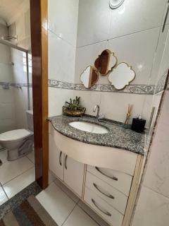 Apartamento próximo ao inhotim - 2