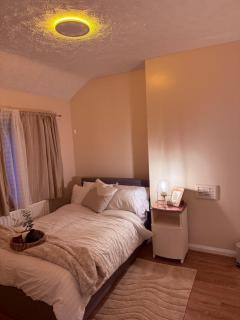 Grand Haven Dudley - 9