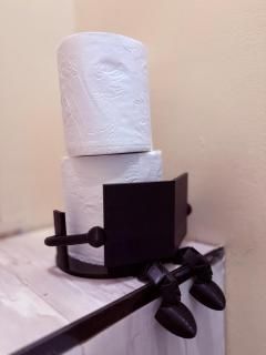 Grand Haven Dudley - 8