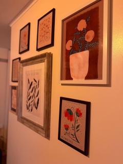 Grand Haven Dudley - 7