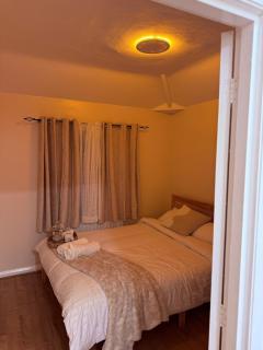 Grand Haven Dudley - 5