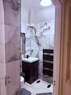 Grand Haven Dudley - 4