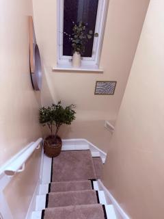 Grand Haven Dudley - 3