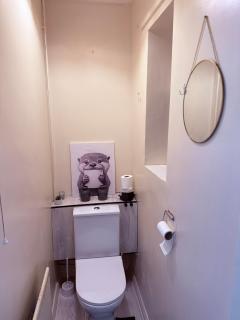 Grand Haven Dudley - 2