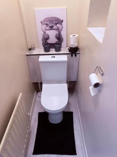 Grand Haven Dudley - 1