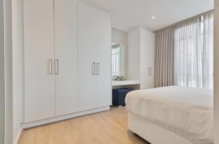 Masingita Towers Luxury Penthouse - 5