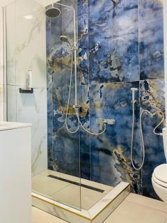 Patak & Stone apartman - 3