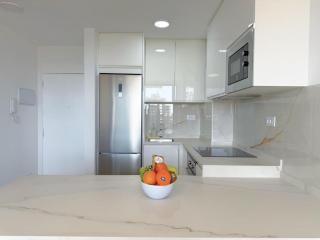 Los Cristianos - Valdes Center 11 - As de Casas - 5