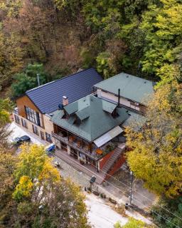 Hotel & Spa Lepo Mesto - 8