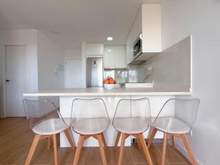 Los Cristianos - Valdes Center 11 - As de Casas - 6