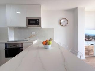 Los Cristianos - Valdes Center 11 - As de Casas - 4