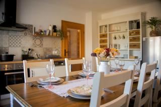 Ferienwohnung Peters (EG) - 9