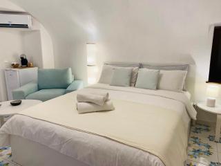 Grazioso MONOLOCALE nella villa NOLELU - 4