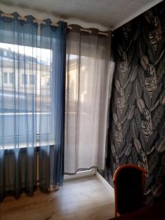 Urban Living on Worringer - 6