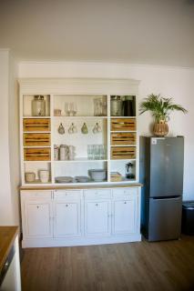 Ferienwohnung Peters (EG) - 7