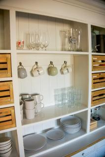 Ferienwohnung Peters (EG) - 6