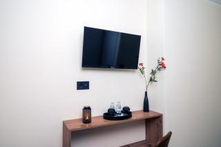 Hotel & Spa Lepo Mesto - 4