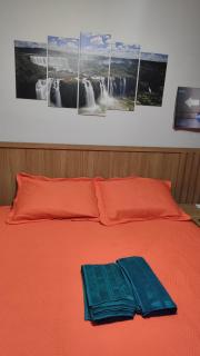 RIO DE JANEIRO São Cristóvão Luxo - 4