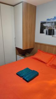 RIO DE JANEIRO São Cristóvão Luxo - 2