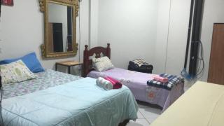 Quarto casal - 3