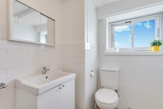 Harbour Bridge Views - 6