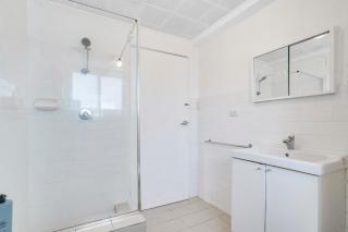 Harbour Bridge Views - 4