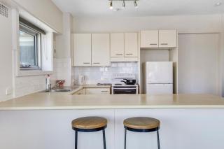 Harbour Bridge Views - 3