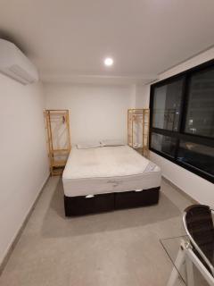 Studio Premium A7A - Recém Inaugurado, tudo novo - 8