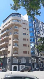 Luxury Marina-View Pent-House - 9