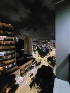 Studio Premium A7A - Recém Inaugurado, tudo novo - 2