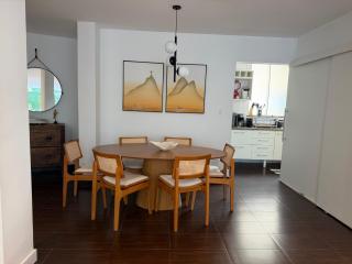 Ipanema, near the beach - 8