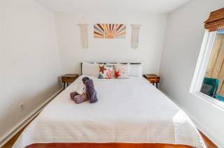 NEW! Large 2BR in Sandpiper of North Myrtle Beach - Myrtle Beach - 0