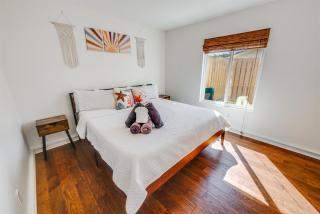 NEW! Large 2BR in Sandpiper of North Myrtle Beach - Myrtle Beach - 8